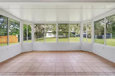 8985 N Joann Drive, Citrus Springs, FL 34434 - Photo 32