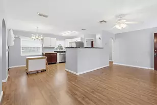 8985 N Joann Dr, Citrus Springs, FL 34434 - Photo 14