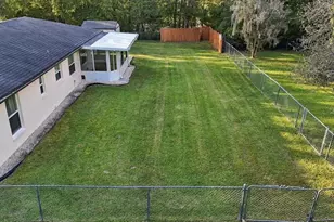 8985 N Joann Dr, Citrus Springs, FL 34434 - Photo 44