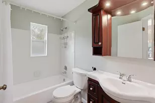 8985 N Joann Dr, Citrus Springs, FL 34434 - Photo 28