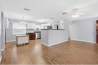 8985 N Joann Drive, Citrus Springs, FL 34434 - Photo 12