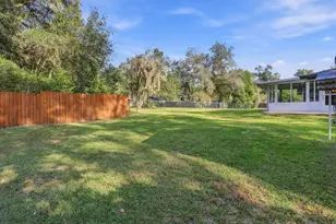 8985 N Joann Dr, Citrus Springs, FL 34434 - Photo 38