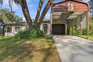 8985 N Joann Dr, Citrus Springs, FL 34434 - Photo 4