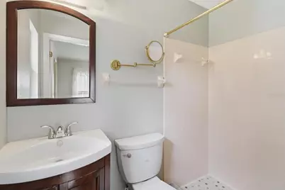 8985 N Joann Drive, Citrus Springs, FL 34434 - Photo 22