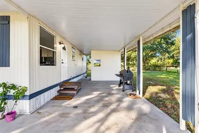 5850 SE 212th Court, Morriston, FL 32668 - Photo 12