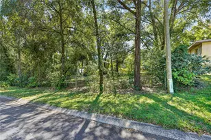 6400 E Gentry St, Inverness, FL 34452 - Photo 44