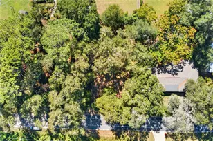 6400 E Gentry St, Inverness, FL 34452 - Photo 38