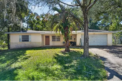 6400 E Gentry Street, Inverness, FL 34452 - Photo 4