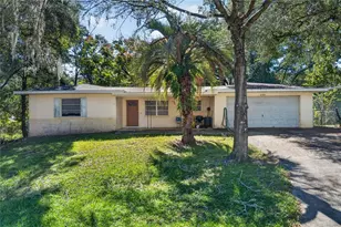 6400 E Gentry St, Inverness, FL 34452 - Photo 4