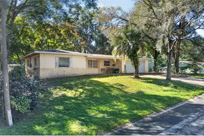 6400 E Gentry Street, Inverness, FL 34452 - Photo 32