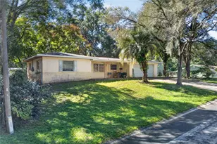 6400 E Gentry St, Inverness, FL 34452 - Photo 32