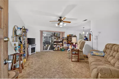 6400 E Gentry Street, Inverness, FL 34452 - Photo 14