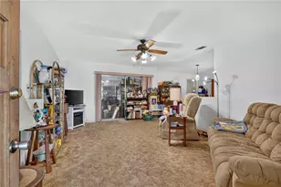 6400 E Gentry St, Inverness, FL 34452 - Photo 14
