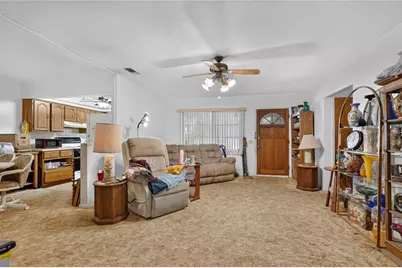 6400 E Gentry Street, Inverness, FL 34452 - Photo 16