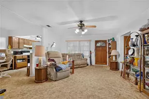 6400 E Gentry St, Inverness, FL 34452 - Photo 16