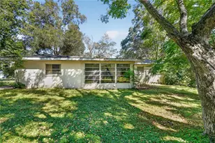 6400 E Gentry St, Inverness, FL 34452 - Photo 46