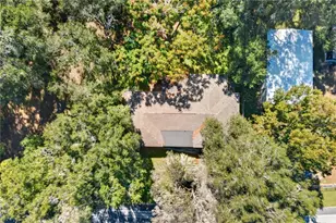 6400 E Gentry St, Inverness, FL 34452 - Photo 36