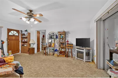 6400 E Gentry Street, Inverness, FL 34452 - Photo 22
