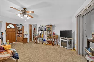 6400 E Gentry St, Inverness, FL 34452 - Photo 22
