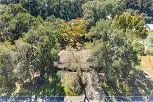 6400 E Gentry St, Inverness, FL 34452 - Photo 34