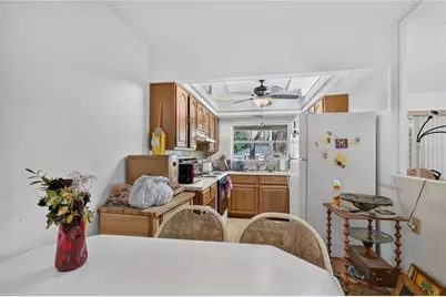 6400 E Gentry Street, Inverness, FL 34452 - Photo 24