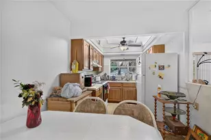 6400 E Gentry St, Inverness, FL 34452 - Photo 24
