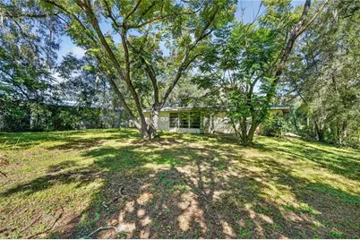 6400 E Gentry Street, Inverness, FL 34452 - Photo 40