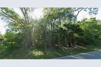 883 N Sonia Avenue, Inverness, FL 34453 - Photo 1