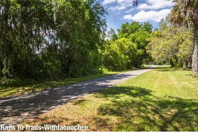 883 N Sonia Avenue, Inverness, FL 34453 - Photo 4