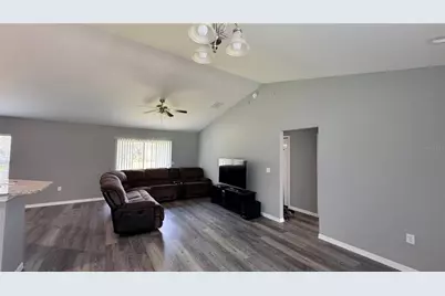 79 Guava Place Drive, Ocklawaha, FL 32179 - Photo 2