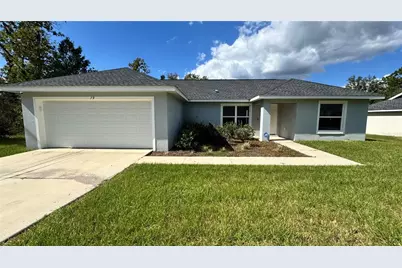 79 Guava Place Drive, Ocklawaha, FL 32179 - Photo 6