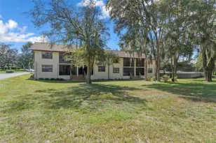 110 E Glassboro Ct, Hernando, FL 34442 - Photo 38
