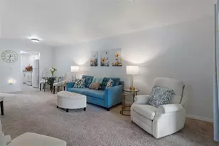 110 E Glassboro Ct, Hernando, FL 34442 - Photo 14