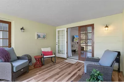 110 E Glassboro Court #1A, Hernando, FL 34442 - Photo 34