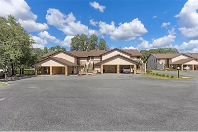 110 E Glassboro Court #1A, Hernando, FL 34442 - Photo 8