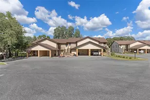 110 E Glassboro Ct, Hernando, FL 34442 - Photo 8
