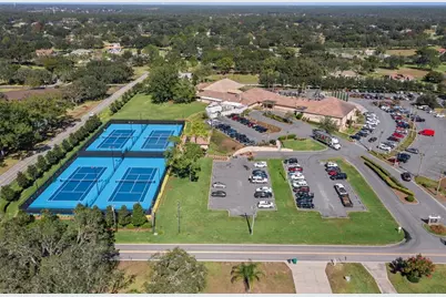 110 E Glassboro Court #1A, Hernando, FL 34442 - Photo 44