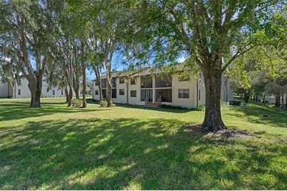 110 E Glassboro Court #1A, Hernando, FL 34442 - Photo 40
