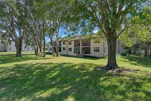 110 E Glassboro Ct, Hernando, FL 34442 - Photo 40