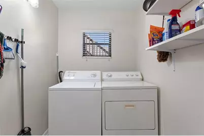 110 E Glassboro Court #1A, Hernando, FL 34442 - Photo 30