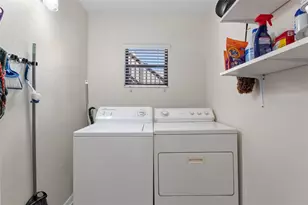 110 E Glassboro Ct, Hernando, FL 34442 - Photo 30