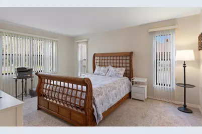 110 E Glassboro Court #1A, Hernando, FL 34442 - Photo 22