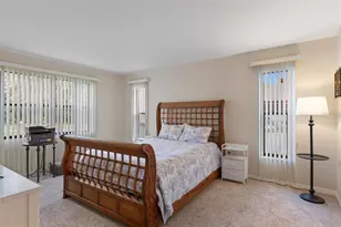 110 E Glassboro Ct, Hernando, FL 34442 - Photo 22
