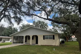 1851 SE 176th Ave, Silver Springs, FL 34488 - Photo 1
