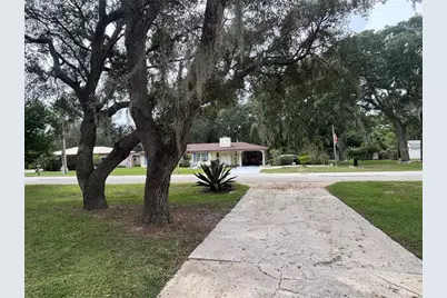 1851 SE 176th Avenue, Silver Springs, FL 34488 - Photo 6