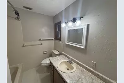 1851 SE 176th Avenue, Silver Springs, FL 34488 - Photo 24