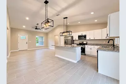 21002 SW Cardinal Avenue, Dunnellon, FL 34431 - Photo 4