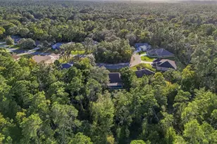 14 Asters Ct, Homosassa, FL 34446 - Photo 46
