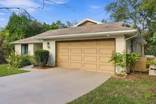 14 Asters Ct, Homosassa, FL 34446 - Photo 6