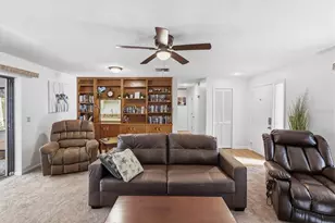 14 Asters Ct, Homosassa, FL 34446 - Photo 14